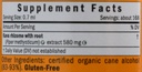 herb-pharm-kava-extract-4-fl-oz-4.jpg