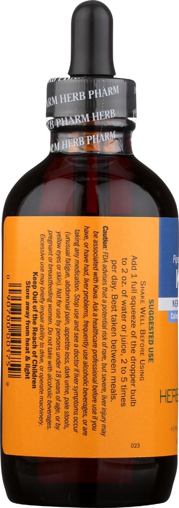 herb-pharm-kava-extract-4-fl-oz-6.jpg