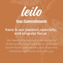 leilo-kava-powered-moscow-mule-mocktail--6.jpg