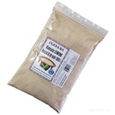 vanuatu-lewena-kava-premium-100-basal-a--5.jpg