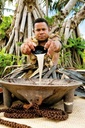 vanuatu-lewena-kava-premium-100-basal-a--6.jpg