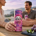 ava-kava-alcohol-free-relaxation-drink-p-4.jpg