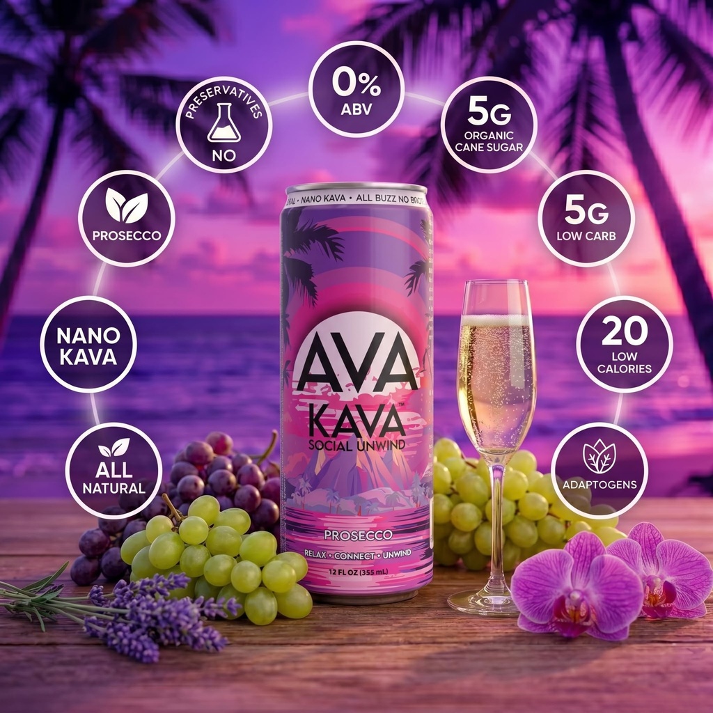ava-kava-alcohol-free-relaxation-drink-p-3.jpg