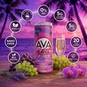 ava-kava-alcohol-free-relaxation-drink-p-3.jpg