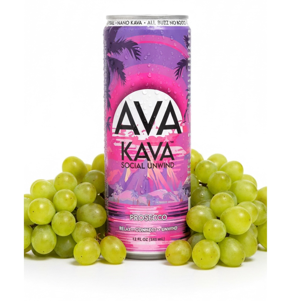 ava-kava-alcohol-free-relaxation-drink-p-5.jpg