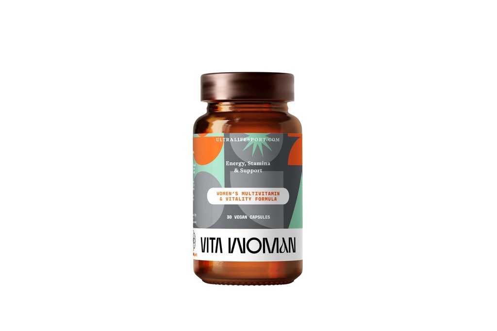women-s-sleep-multivitamin-bundle-vegan--3.jpg