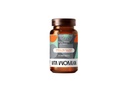 women-s-sleep-multivitamin-bundle-vegan--3.jpg
