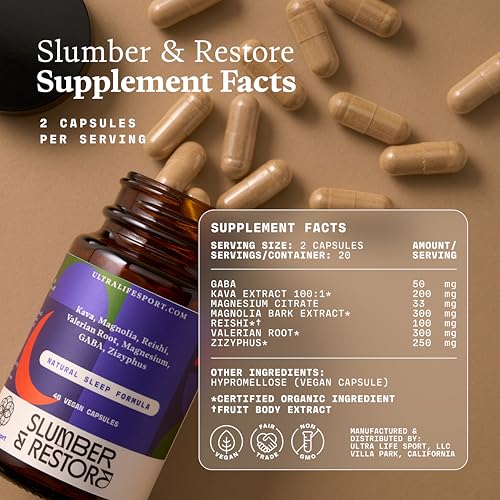 women-s-sleep-multivitamin-bundle-vegan--4.jpg
