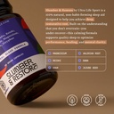 women-s-sleep-multivitamin-bundle-vegan--6.jpg