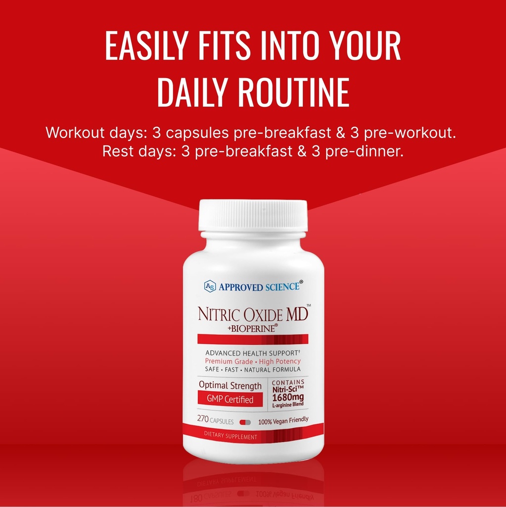 approved-science-nitric-oxide-md-muscle--6.jpg