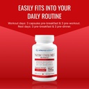 approved-science-nitric-oxide-md-muscle--6.jpg