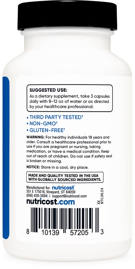 nutricost-nitric-oxide-booster-2250mg-90-4.jpg