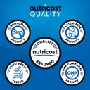 nutricost-nitric-oxide-booster-2250mg-90-3.jpg