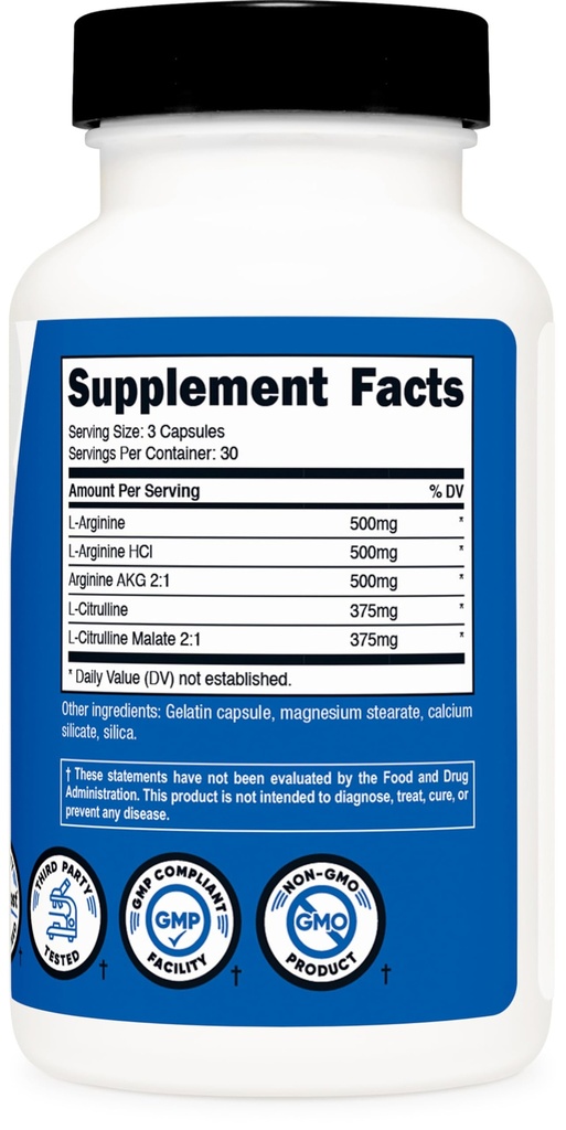 nutricost-nitric-oxide-booster-2250mg-90-5.jpg