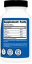 nutricost-nitric-oxide-booster-2250mg-90-5.jpg