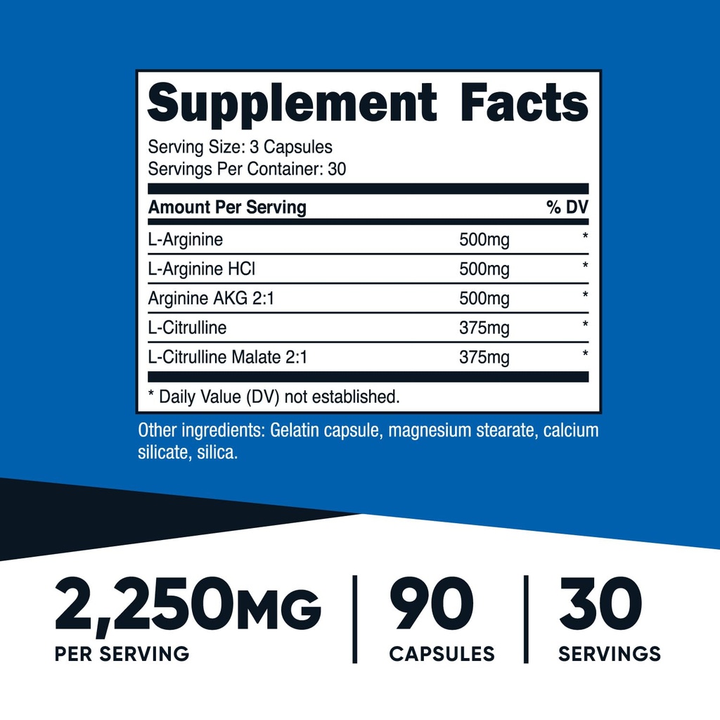 nutricost-nitric-oxide-booster-2250mg-90-2.jpg