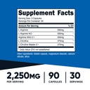 nutricost-nitric-oxide-booster-2250mg-90-2.jpg