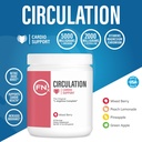 fenix-l-arginine-complete-5000mg-nitric--2.jpg
