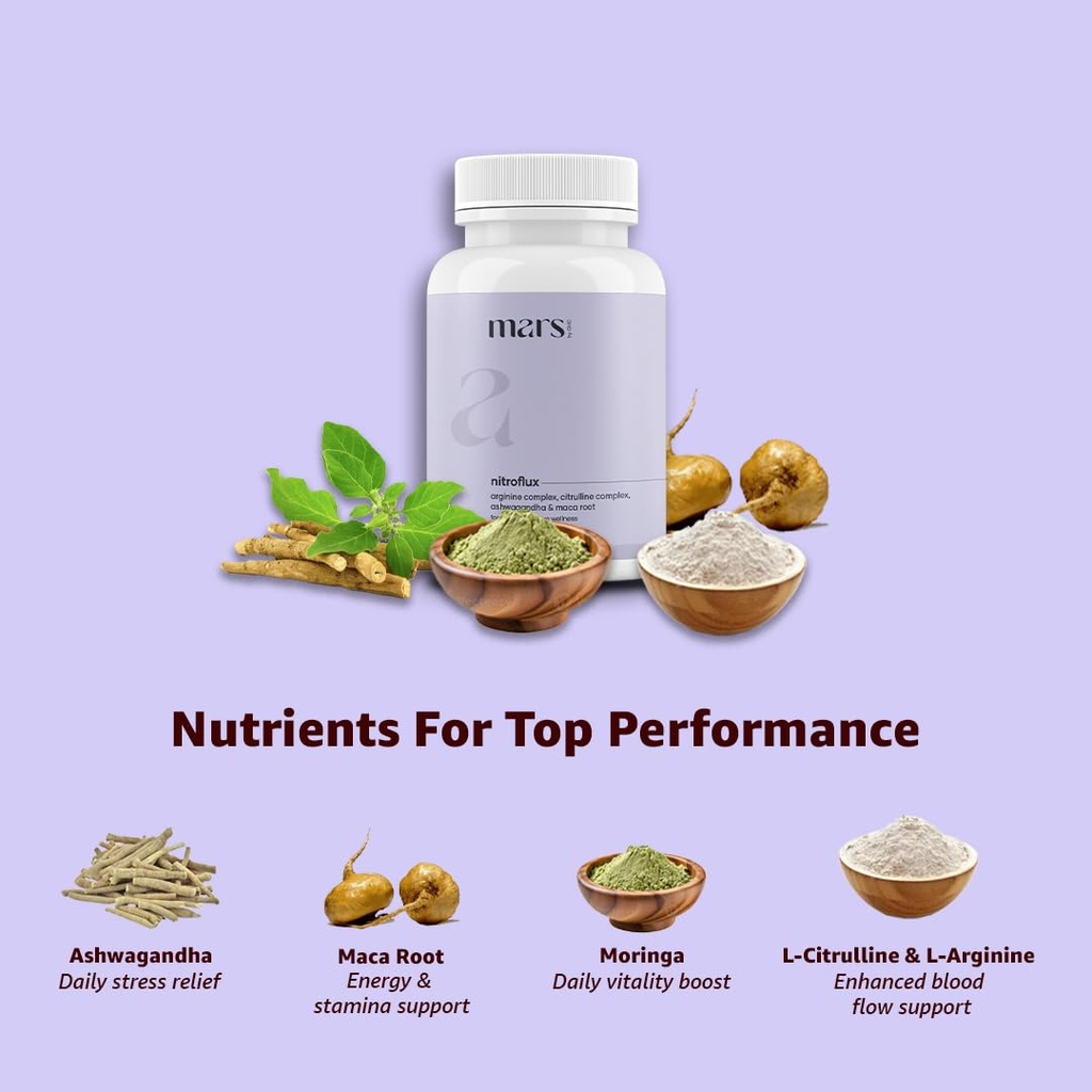 mars-by-ghc-nitroflux-nitric-oxide-boost-6.jpg