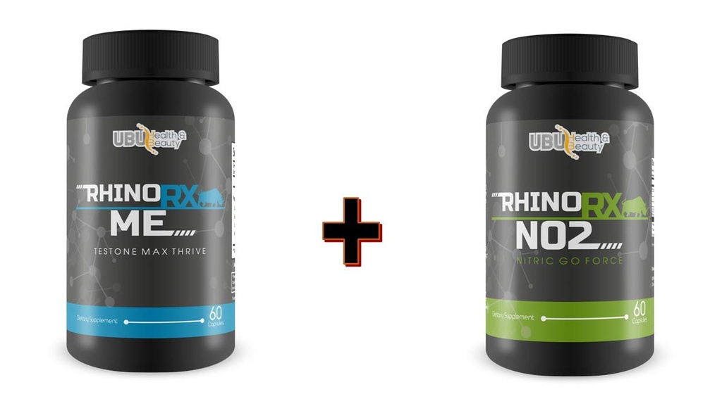 rhino-rx-nitric-go-force-muscle-building-5.jpg