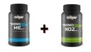 rhino-rx-nitric-go-force-muscle-building-5.jpg