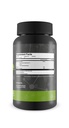 rhino-rx-nitric-go-force-muscle-building-4.jpg