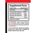 performance-nitric-oxide-complex-nitric--5.jpg