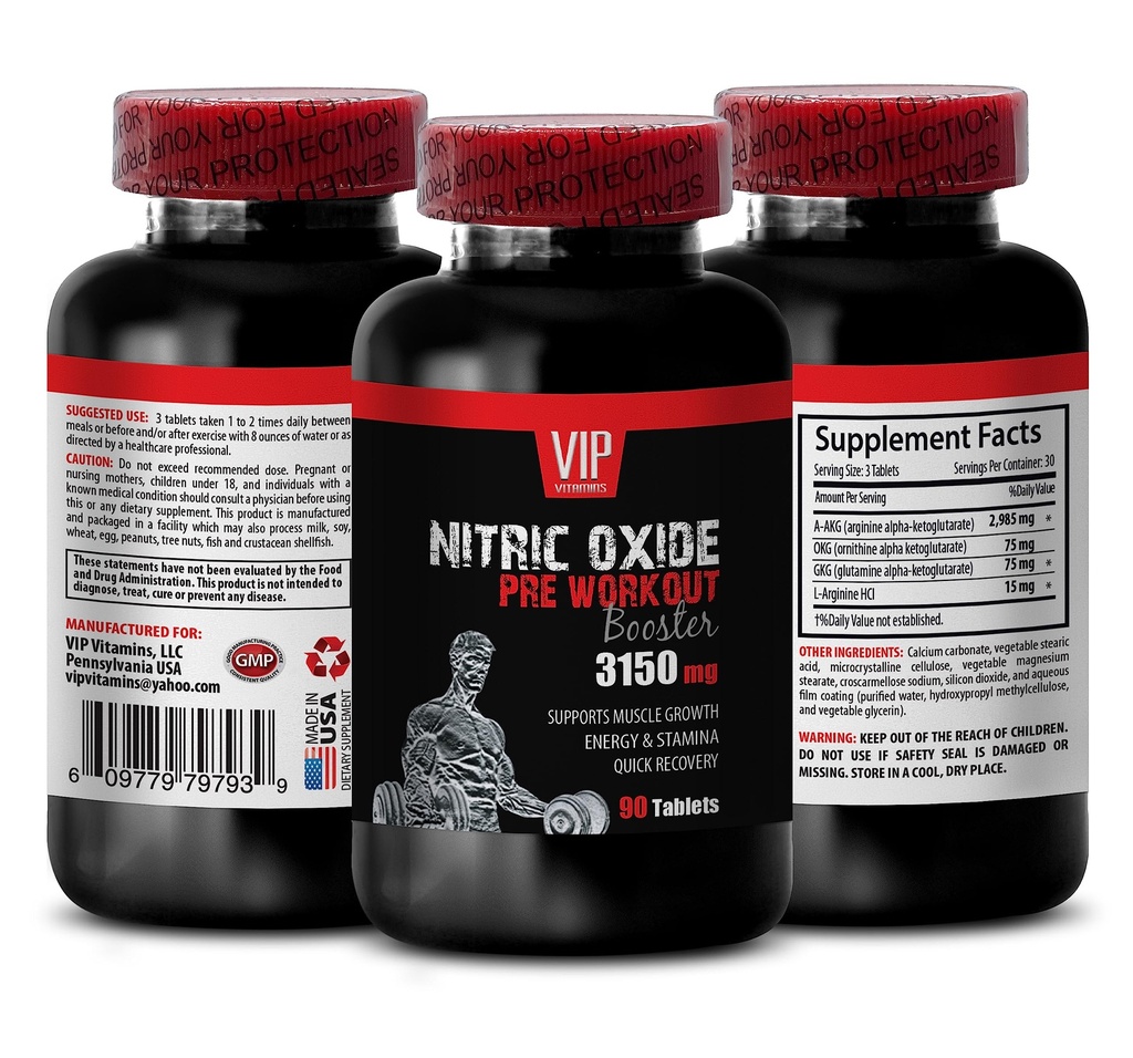 nitric-oxide-pre-workout-fuel-nitric-oxi-2.jpg