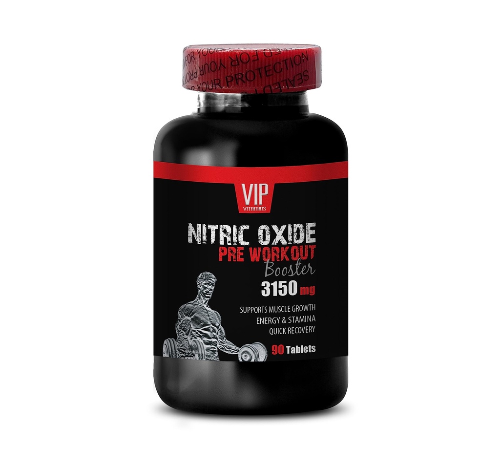 nitric-oxide-supplements-for-men-nitric--2.jpg