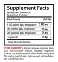 a-akg-nitric-oxide-nitric-oxide-booster--5.jpg