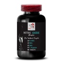 a-akg-nitric-oxide-nitric-oxide-booster--2.jpg