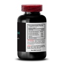 a-akg-nitric-oxide-nitric-oxide-booster--4.jpg