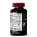 a-akg-nitric-oxide-nitric-oxide-booster--3.jpg