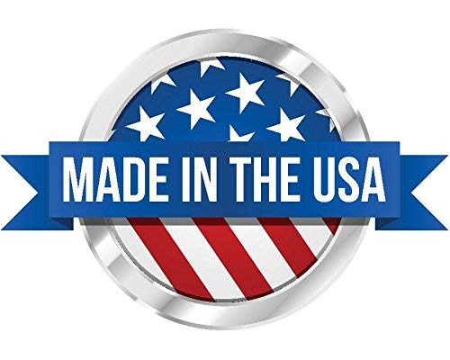a-akg-nitric-oxide-nitric-oxide-booster--6.jpg