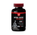nitric-oxide-pre-workout-nitric-oxide-un-2.jpg