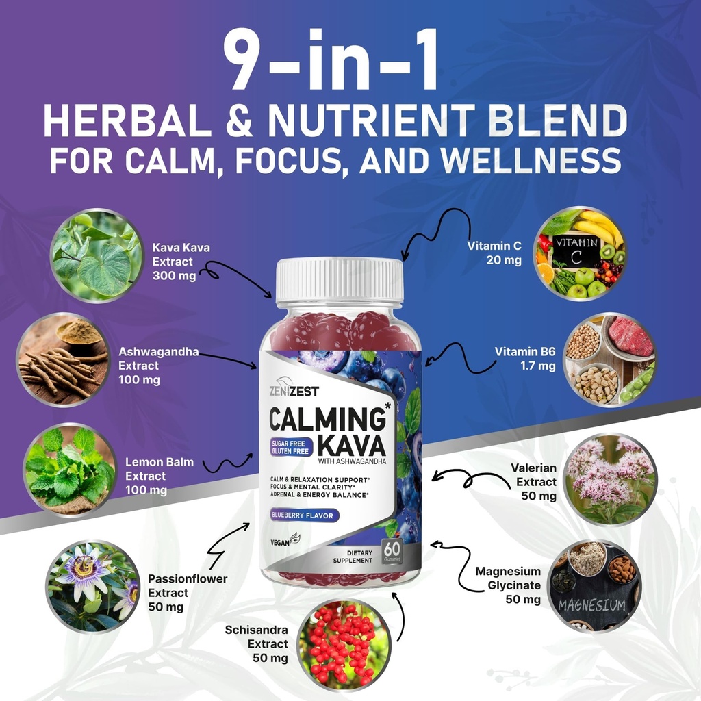 kava-ashwagandha-gummies-calming-adaptog-4.jpg