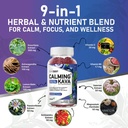 kava-ashwagandha-gummies-calming-adaptog-4.jpg