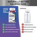 kava-ashwagandha-gummies-calming-adaptog-6.jpg