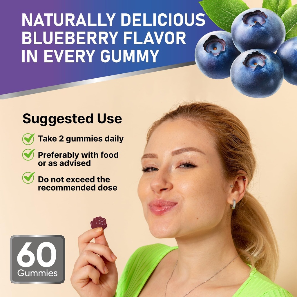 kava-ashwagandha-gummies-calming-adaptog-5.jpg