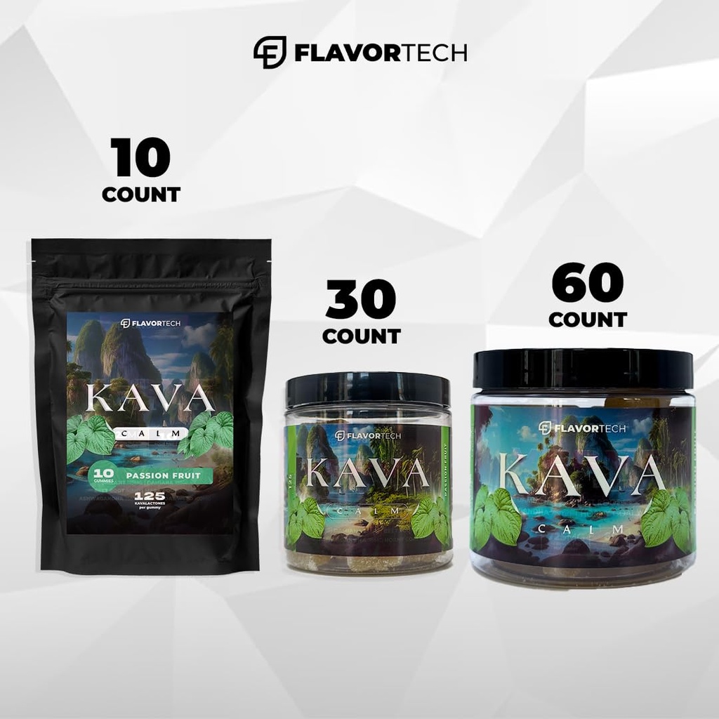 kava-calm-gummies-nutritional-supplement-4.jpg