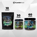 kava-calm-gummies-nutritional-supplement-4.jpg