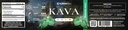 kava-calm-gummies-nutritional-supplement-3.jpg