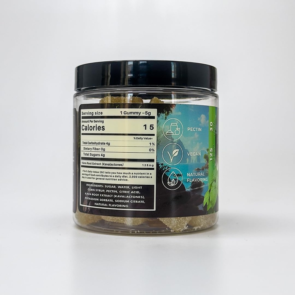 kava-calm-gummies-nutritional-supplement-2.jpg
