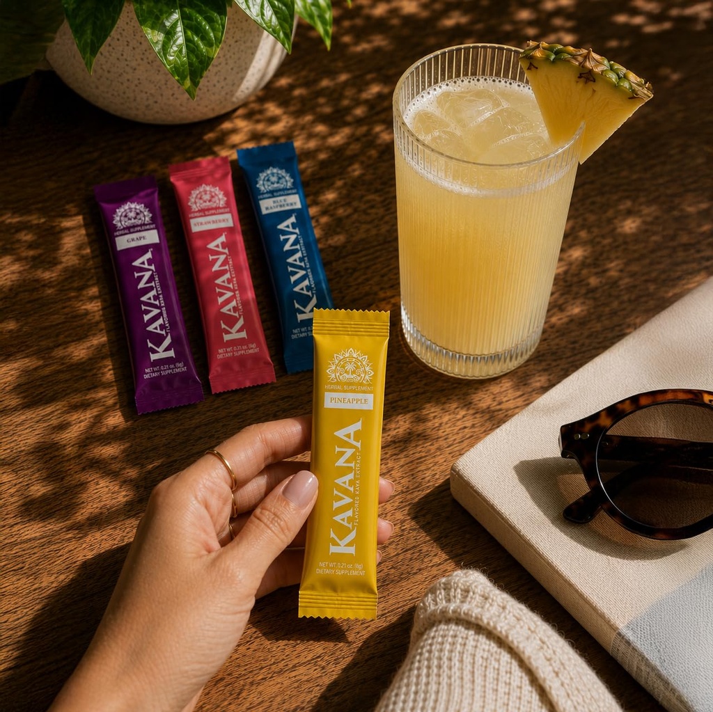 kavana-instant-kava-drink-mix-instant-ka-6.jpg