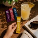 kavana-instant-kava-drink-mix-instant-ka-6.jpg