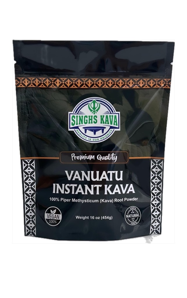 micronized-instant-kava-powder-vanuatu-b-2.jpg