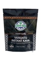 micronized-instant-kava-powder-vanuatu-b-2.jpg