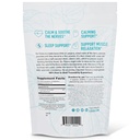 fijikava-instant-micronized-noble-kava-p-2.jpg