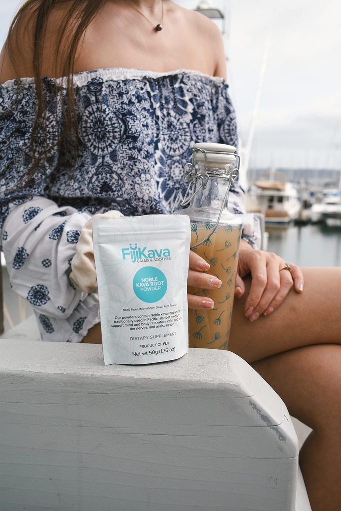 fijikava-instant-micronized-noble-kava-p-3.jpg