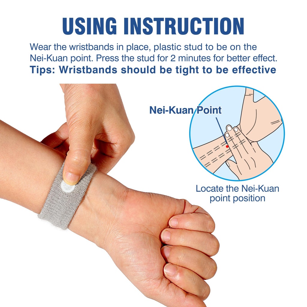 hionfurt-motion-sickness-bands-anti-naus-3.jpg